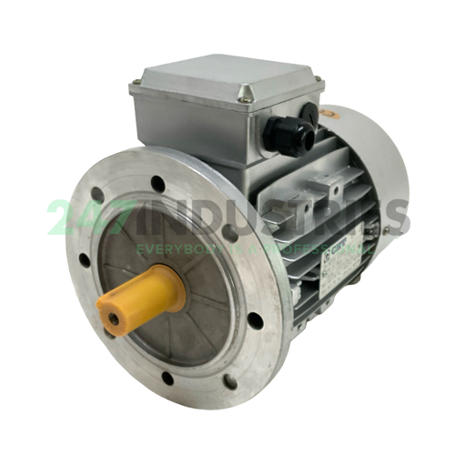 CHT90LL4B5 CHT Motors