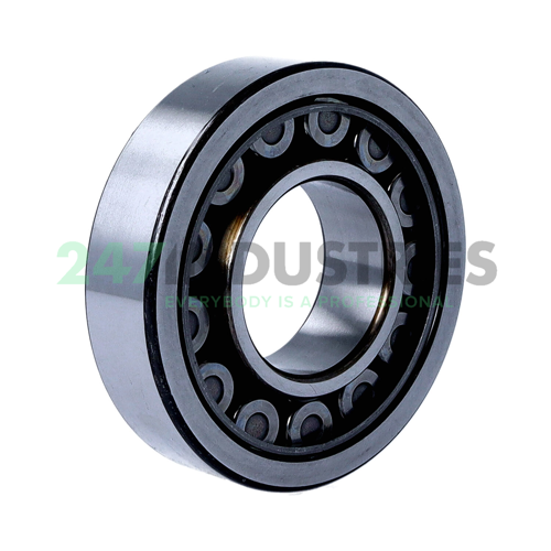 NU309EWU537 NSK Image 2