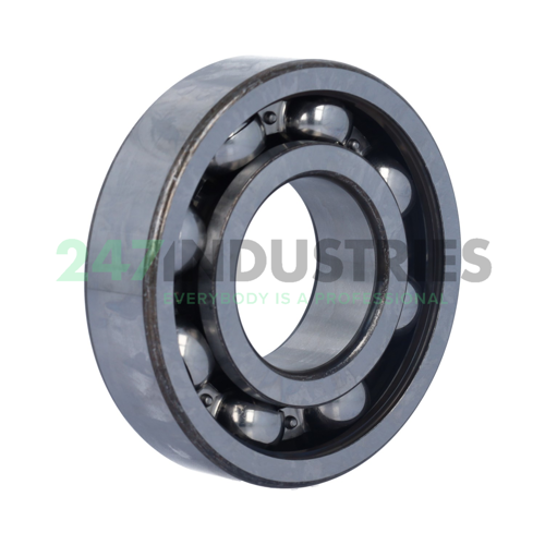 6309-RSR-C3 FAG Image 2