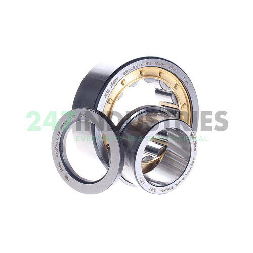 NUP2309-E-XL-M1A FAG Image 2