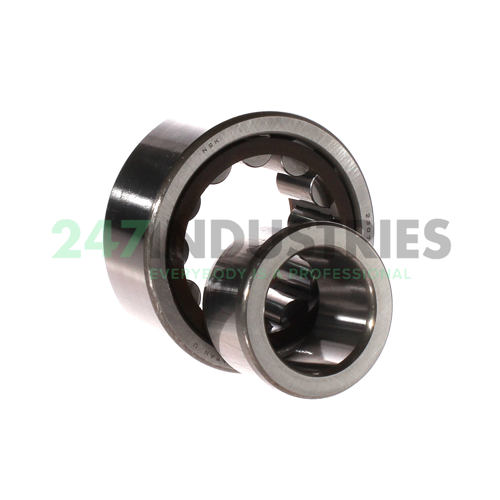 NJ2307ET NSK Image 3