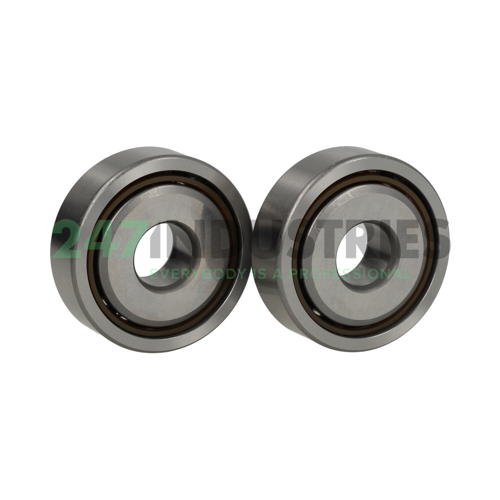 15TAC47BDFC10PN7A NSK Image 2