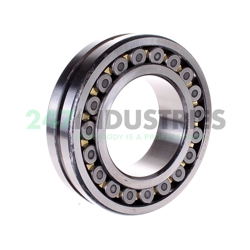 22220MB W33 C4 Rollway