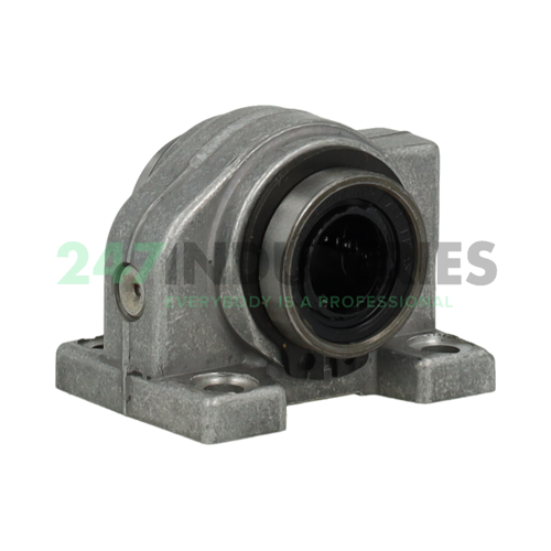 KGBA12-PP-AS INA Image 2