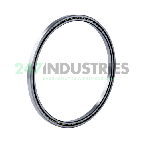 CSCA040-HLE INA Image 2