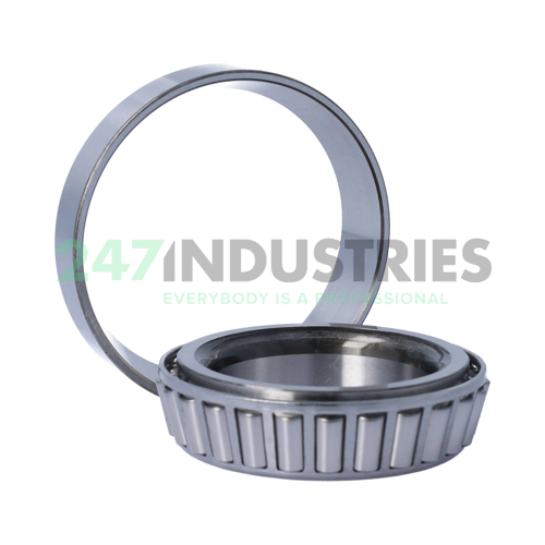 LM503349A/310/QCL7C SKF Image 2