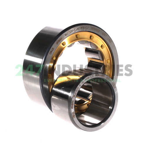 NU2309-E-XL-M1A-C3 FAG Image 3