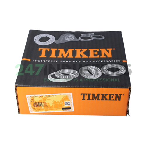 24044B.MB FAG Image 3