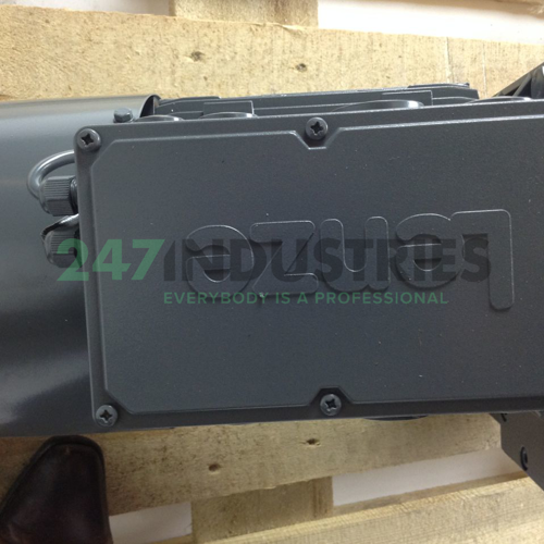 GFL07-2MSCR-100C32 Lenze Image 4