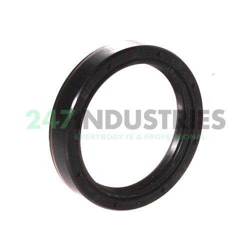 TC28X35X7 NAK Sealing Technologies