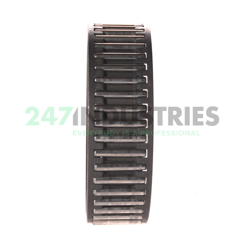 KT90X98X30 NIS Image 2