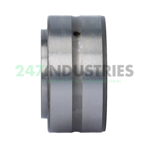 NKIB5907 SKF Image 3