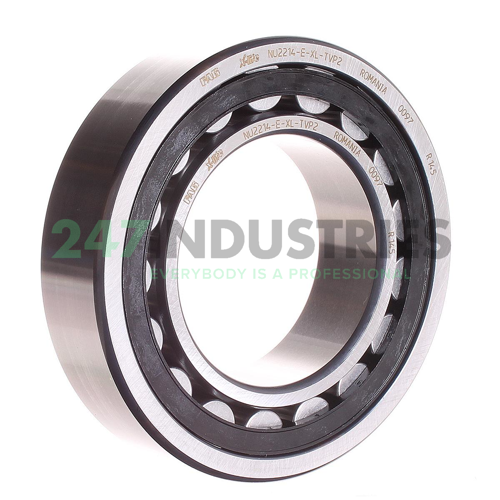 NU2214-E-XL-TVP2 FAG
