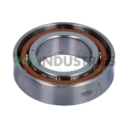 B7005-C-T-P4S-UL FAG Image 2