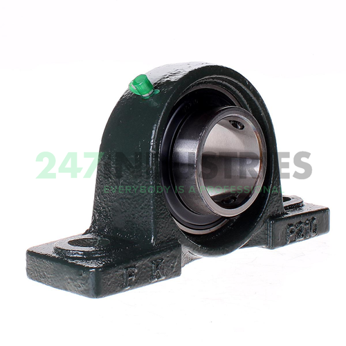 UCP210 FK