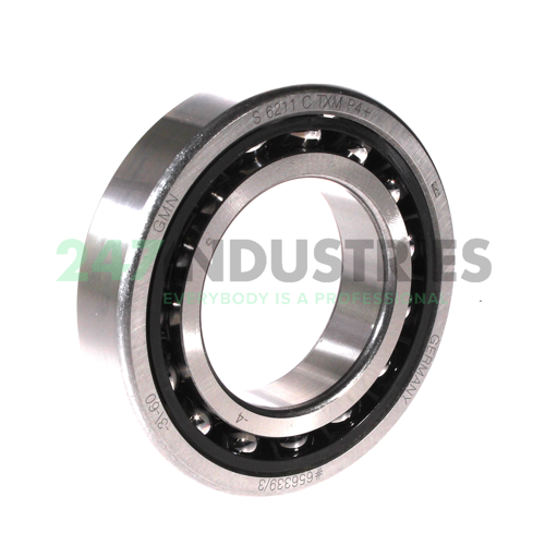 S6211C TXM P4 UL GMN Paul Müller Industrie