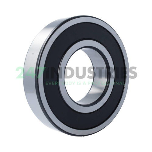 6321 2RS FSY Image 2