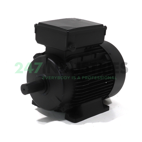 AMME100LBA4B3 Lafert