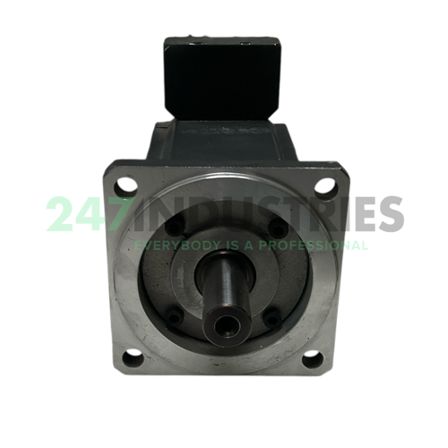 SMB823003519S2ID64 Bonfiglioli Image 2