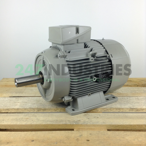 1LE1003-1DB23-4AB4-Z Siemens