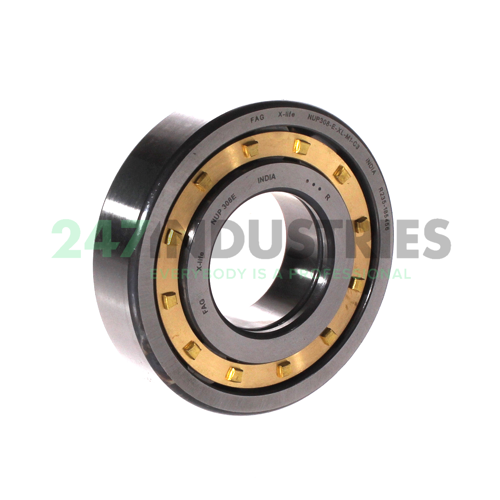 NUP308-E-XL-M1-C3 FAG