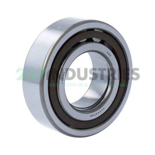 NUP2208ET NSK Image 2