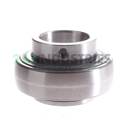 YAR206-2RF SKF Image 3