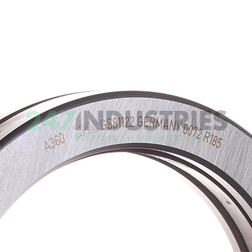 81122-TV INA Image 2