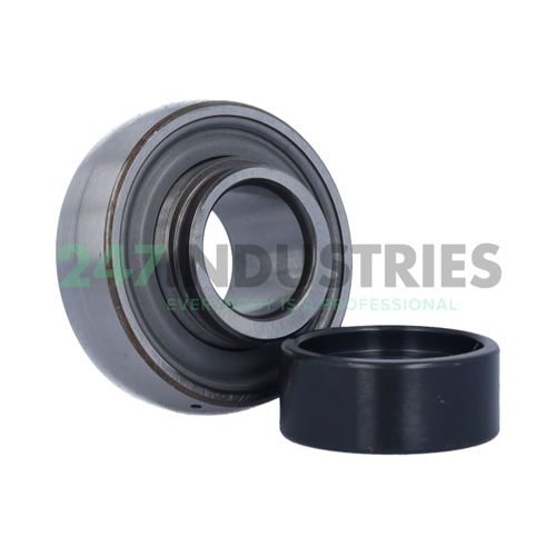 YET204-012 SKF Image 2