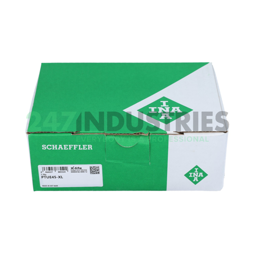 PTUE45-XL INA Image 3