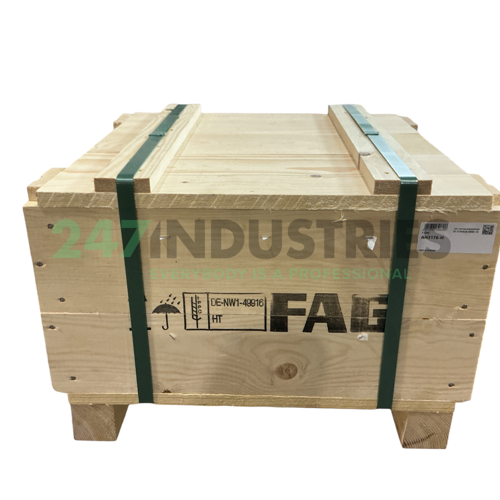 AH3176-H FAG Image 2