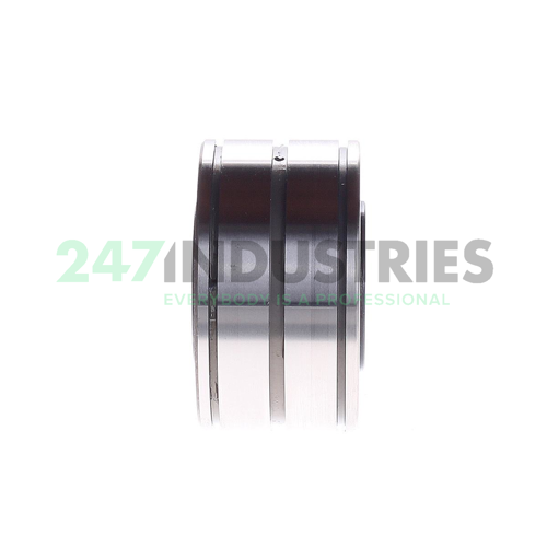 G5205 2RSN INA Image 2