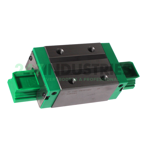 KWVE30-B-S-V0-G4 INA