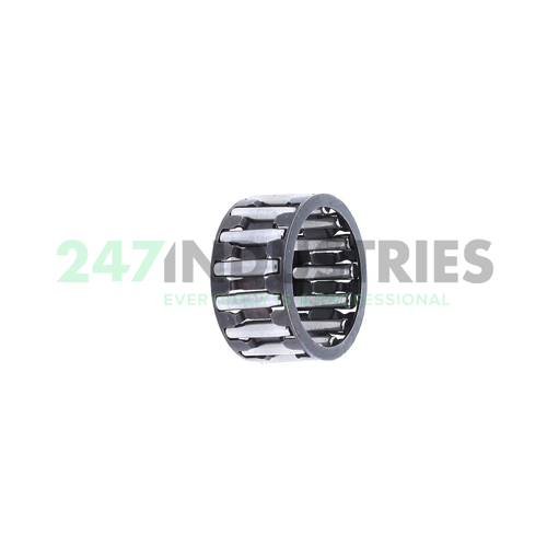 K15X19X10-A/-4-6 INA