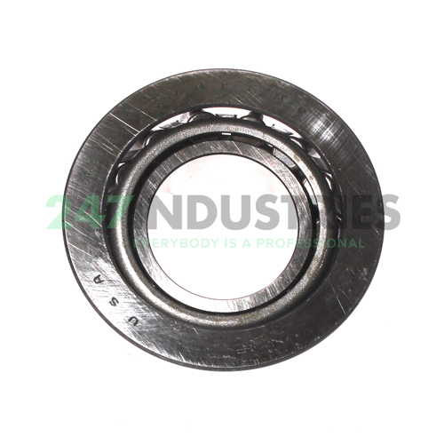 53178/53375 Timken Image 3