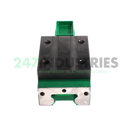 KWVE45-B-H-V2-G3 INA Image 3