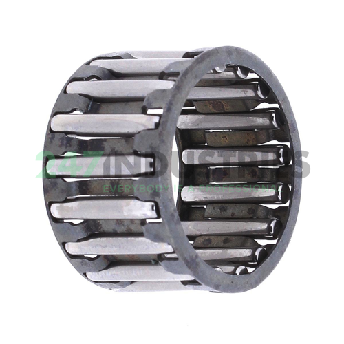 K17X21X13-B/-3-5 INA