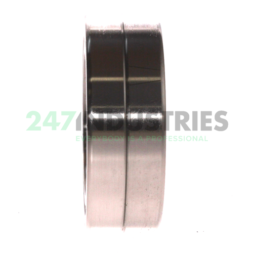 65BTR10STYNDBLP4A NSK Image 3