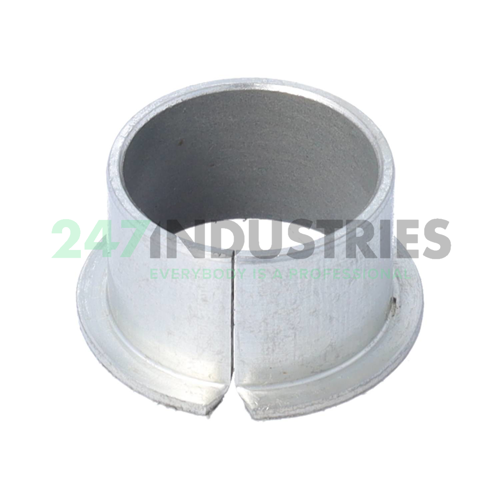 MB3020-42FDU Neutral