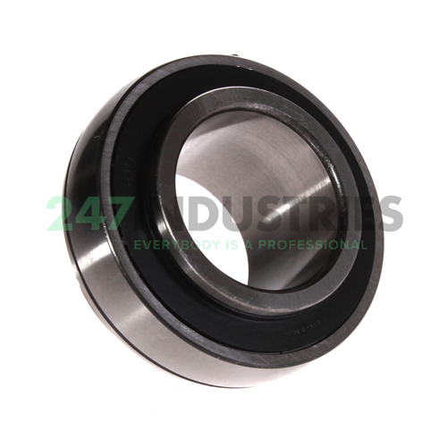 UC210-31 Peer Image 3