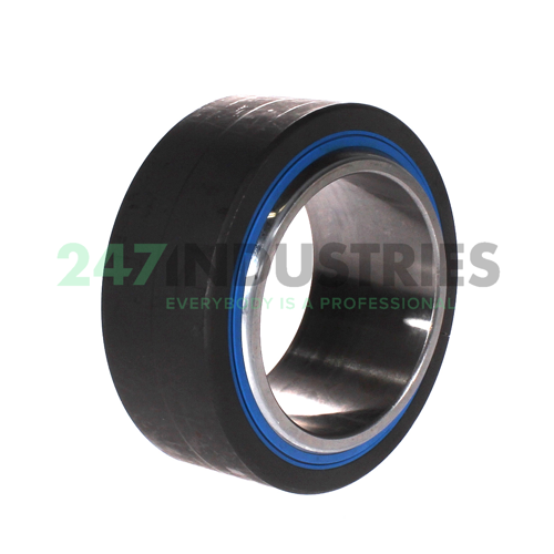 GE80UK-2RS MTK Image 2