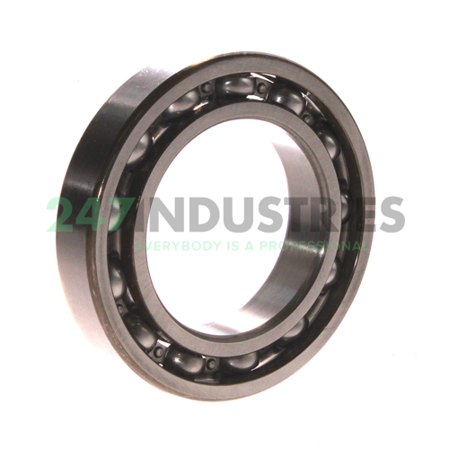 6011C3E NSK Image 2