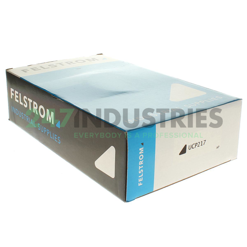 UCP217 Felstrom Image 3