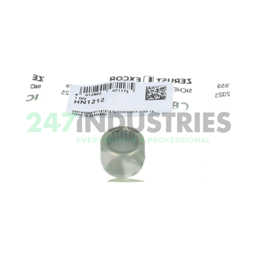 HN1212 INA Image 3