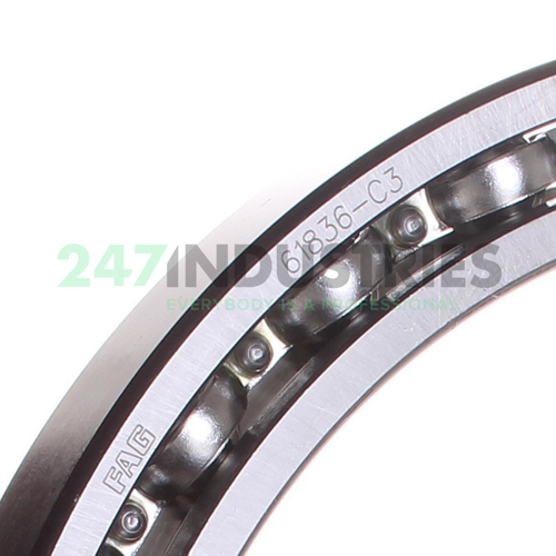 61836-C3 FAG Image 2