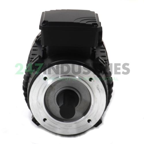 AMPE90SAA2-B14 AEG Image 2