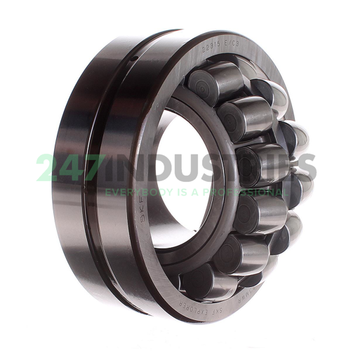 22315E/C3 SKF Image 3