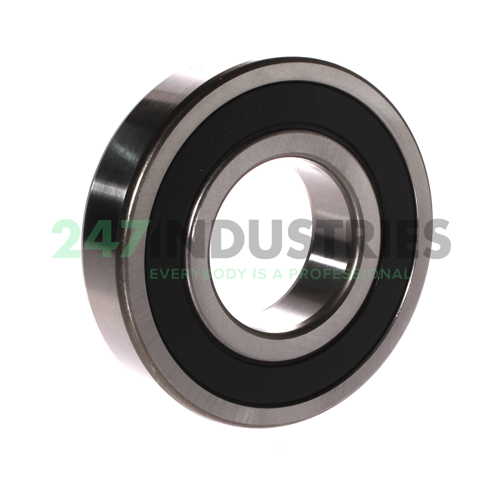 6311-2RS/C3 Felstrom Image 2