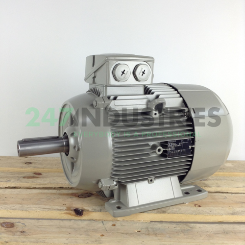 1LE1001-1DB29-0AZ4 Siemens