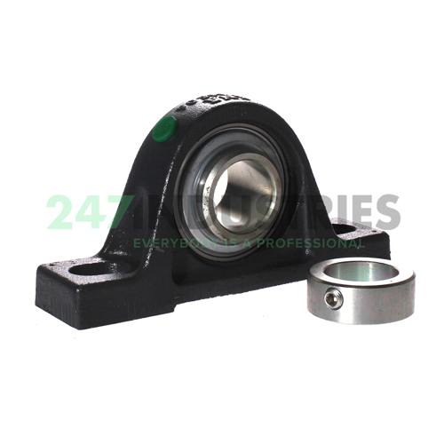 LASE30-XL-N INA Image 3